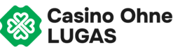 Casino ohne LUGAS